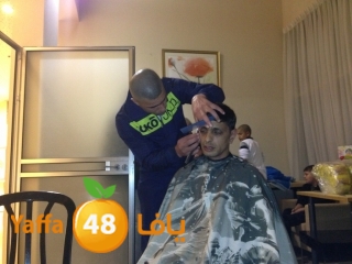 wesamfarras310 (5).JPG